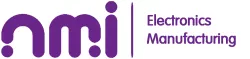 NMI