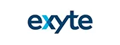 Exyte