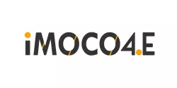 IMOCO
