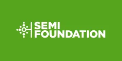 SEMI Foundation
