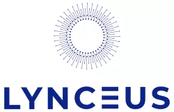 Lynceus