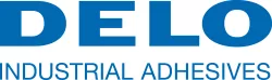 DELO Industrial Adhesives Logo