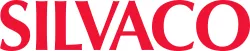 Silvaco Europe Ltd 