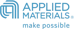Applied-Materials_2022