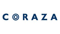 Coraza_logo_2022