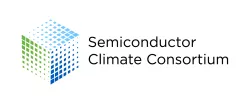 scc logo