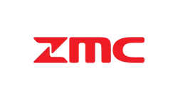 ZMC_logo_2022