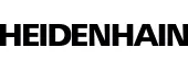 Heidenhain