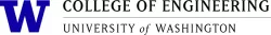 UW SoEngineering logo
