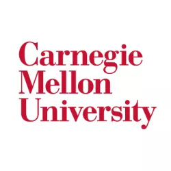 CMU Logo