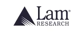 Lam Research