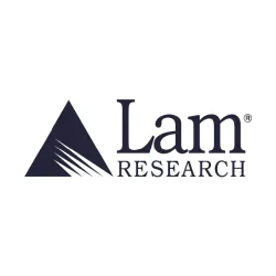Lam Research 170x170px