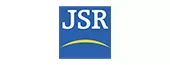 JSR Corporation