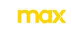 MAX IEG