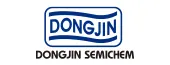 Dongjin Semichem