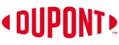Dupont