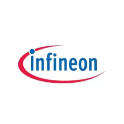 infineon
