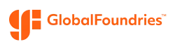 Global Foundries 