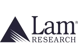 LAM Logo