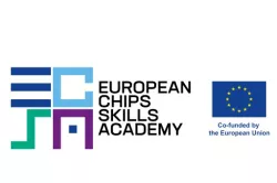 Supported by ECSA