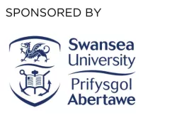 Sponsored by Swansea