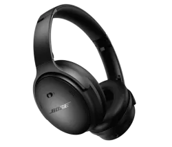 Bose headphones
