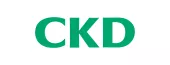 CKD