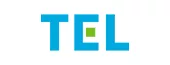 TEL