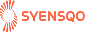 SYENSQO Logo 170x65