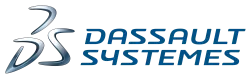 Dassault Systems