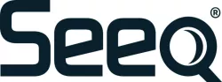SEEQ