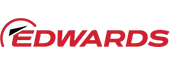 Edwards Vacuum Logo 170x65