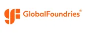 GlobalFoundriesNEW_170x65