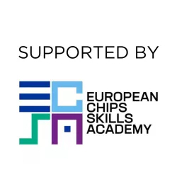 ECSA