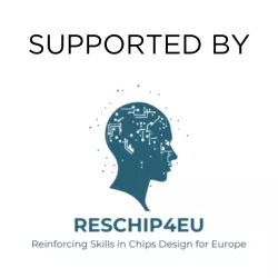 Reschip4EU