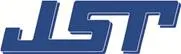 JST