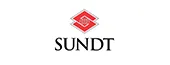 Sundt Logo 170x65