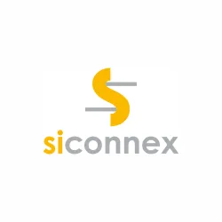 Siconnex