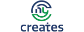 NY CREATES