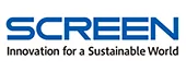 SCREEN Logo 170x65