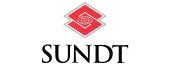 Sundt