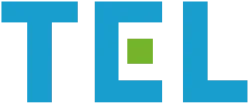 TEL