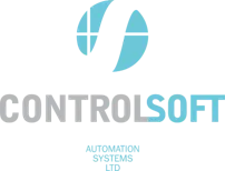 ControlSoft