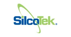 SilcoTek 170x65_NEW