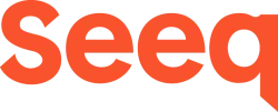 Seeq