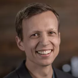 Joris Poorte.jpg 