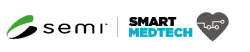 Smart MedTeck