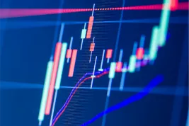 Economics of IC Manufacture