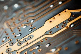 Electronic Basics