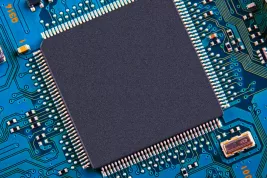 Introduction to IC Packaging